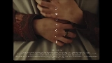 Thumbnail video 分かってないよ