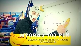 Thumbnail video TRYB SZYMPANS