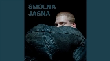 Thumbnail video Smolna, Jasna