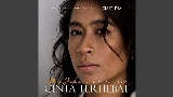 Thumbnail video Cinta Terhebat (Original Soundtrack Siapa Dia)