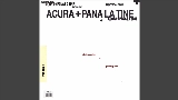 Thumbnail video acura