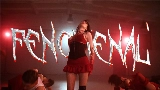 Thumbnail video FENOMENAL'