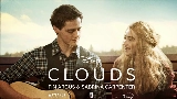 Thumbnail video Clouds (with Sabrina Carpenter)