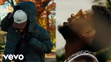 Thumbnail video Mini Kelly (feat. Rick Ross)
