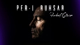 Thumbnail video Per-i Ruhsar