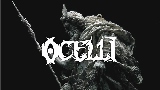 Thumbnail video OCELLI
