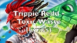 Thumbnail video Toxic Waste
