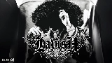 Thumbnail video LAVISH