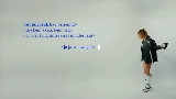 Thumbnail video Jetzt schreibst du ihr