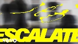 Thumbnail video Let It Escalate