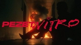 Thumbnail video Nitro