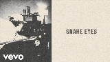 Thumbnail video Snake Eyes