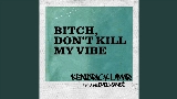 Thumbnail video Bitch, Don’t Kill My Vibe - International Remix / Edited Version