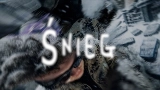 Thumbnail video ŚNIEG