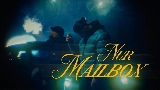 Thumbnail video Nur Mailbox
