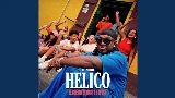 Thumbnail video Hélico
