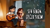 Thumbnail video Sen Benim Diğer Yarım