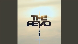 Thumbnail video THE REVO