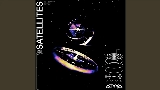 Thumbnail video Satellites