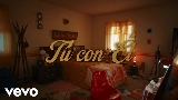 Thumbnail video Tú Con Él
