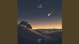 Thumbnail video Comet