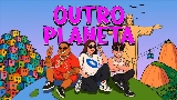 Thumbnail video Outro Planeta