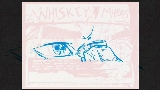 Thumbnail video Icarus