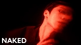 Thumbnail video DIRTY BOY (feat. JAMIE & UWA)