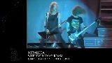 Thumbnail video Wherever I May Roam - Live at Day on the Green, Oakland, CA / October 12th, 1991