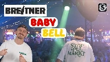 Thumbnail video Baby Bell