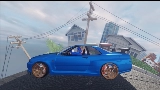 Thumbnail video Body