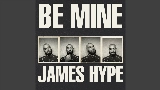 Thumbnail video Be Mine