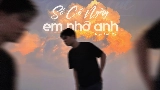 Thumbnail video Sẽ Có Ngày Em Nhớ Anh