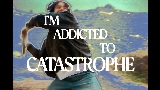 Thumbnail video Catastrophe
