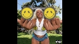 Thumbnail video STILL CANT FUH (FEAT. DOJA CAT)