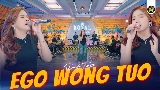 Thumbnail video EGO WONG TUO