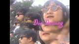 Thumbnail video Dia Datang