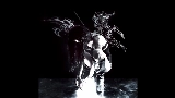 Thumbnail video Wings