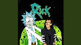 Thumbnail video Rick