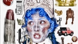 Thumbnail video Trinkets
