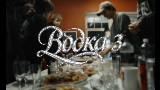 Thumbnail video Водка 3