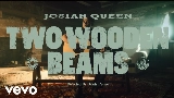Thumbnail video Two Wooden Beams