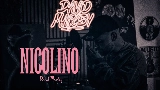 Thumbnail video NICOLINO