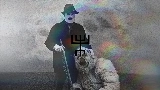 Thumbnail video Matanza En El Hotel