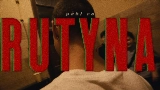 Thumbnail video Póki Co Rutyna