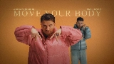 Thumbnail video Move Your Body