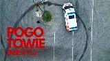 Thumbnail video POGOTOWIE FREESTYL3