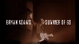 Thumbnail video Summer Of '69 - Live At Hammersmith Odeon/1985