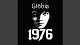 Thumbnail video 1976
