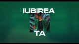Thumbnail video Iubirea ta